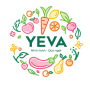 YEVA